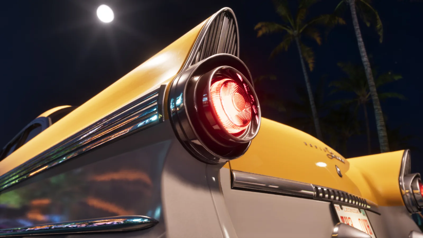 Vapid Stanier &mdash; official Rockstar Games press image
