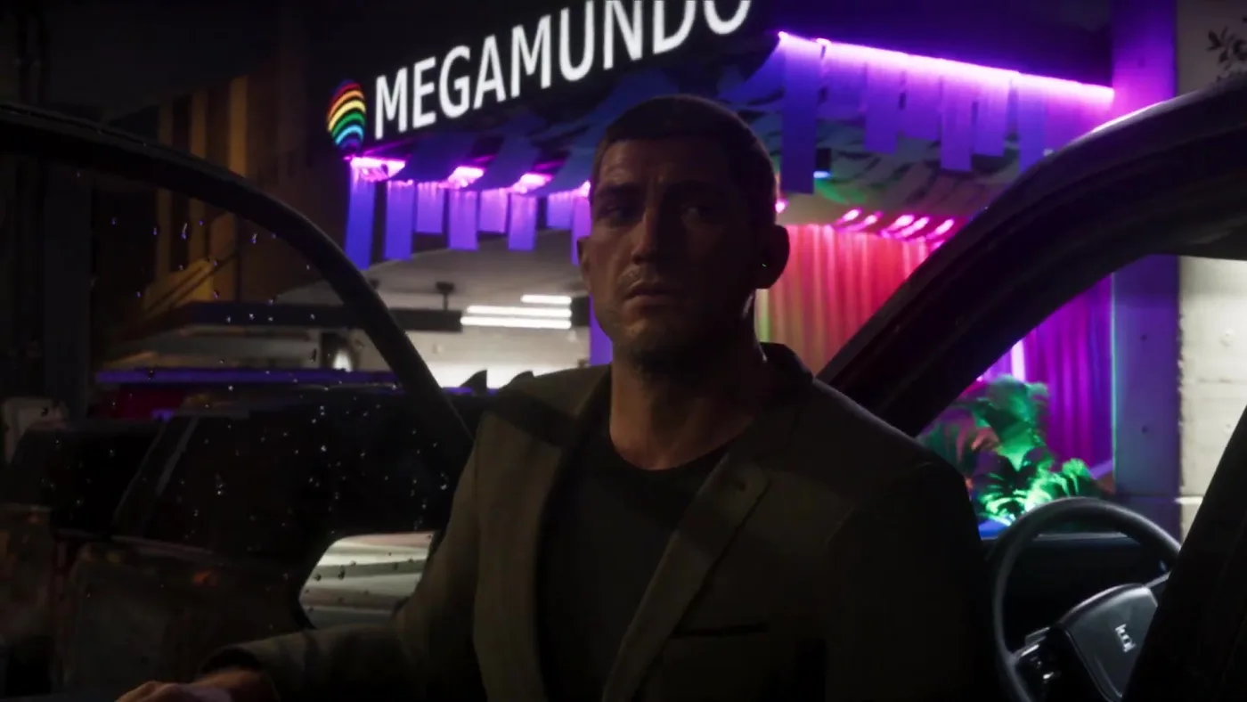 Nightclubs in GTA 6
