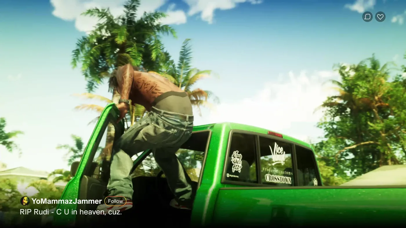 High Rollerz