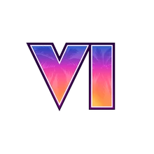 GTA VI Hub